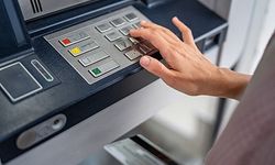 Bakan Göktaş duyurdu: 2 milyar 186 milyon lira hesaplara yatırıldı