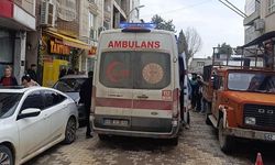 Dışarıdan yemek sipariş ettiler: 20 işçi hastanelik oldu