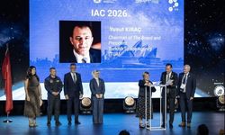 Dünyanın Uzay Devleri Antalya'da Buluşuyor: NASA, ESA, ISRO ve JAXA Üst Düzey Yöneticileri IAC 2026'da Bir Araya Geliyor