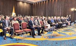 ROKETSAN Yapay Zeka Hackathonu Başladı: 72 Genç, 48 Saat Boyunca Proje Geliştirecek