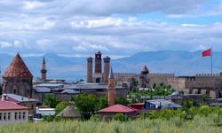 Erzurum'da Dijitalleşmenin Kadın Girişimcilerin Başarısına Etkisi Araştırıldı