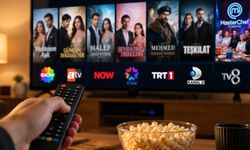 Bu akşam hangi diziler var? 24 Eylül TV yayın akışı