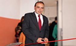 Bilecik’te acı olay: Okul müdürü evinde ölü bulundu