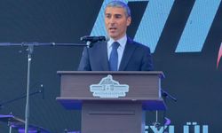 Afyon’un dünyaya açılan kapısı: Vali Aktaş’tan MXGP mesajı