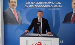 Süleyman Çağlar’dan Motofest’e sert tepki: “Resmen kepazelik!”