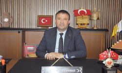 MHP’li Ahmet Kahveci’den oda ve borsa seçimleri açıklaması: “Hiçbir adaya destek vermiyoruz”