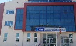 İŞKUR Afyonkarahisar’da 80 kişi alınacak: Başvuru tarihleri ve şartları açıklandı