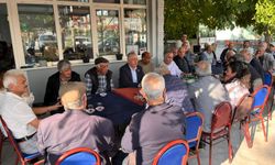 Afyon’da 75 öğrencinin servis sorunu büyüyor: “Eğitim hakkını engelleyemezsiniz”