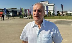 Ogün Baysan: “MXGP adına Afyonkarahisar’da çok önemli bir gün”