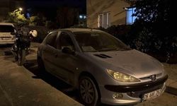 Eskişehir’de uyuşturucu operasyonu: 2 tutuklama