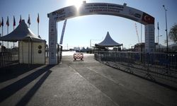 Afyon Motofest kapılarını açtı: İşte sahne alacak isimler