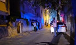 Balıkesir’de kardeş kavgası cinayetle sonuçlandı