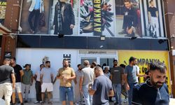 Antalya’da yüzlerce kişiden dolandırıcılık iddiası: 1,5 milyar TL gündemde