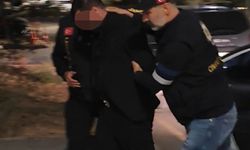 Görkemli düğünün ardından gözaltı: Mehmet Fatih Tançalan hakkında soruşturma