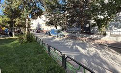 Eskişehir’de ‘yan baktın’ tartışması kanlı bitti: 3 yaralı