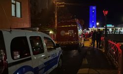Eskişehir Son Dakika: “Porsuk Çayı’nda boğulan var” ihbarı ekipleri alarma geçirdi