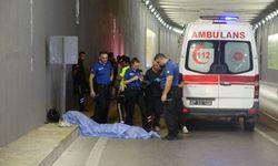 Antalya’da 18 yaşındaki motosikletli kazada hayatını kaybetti: Ehliyetini 20 gün önce almıştı