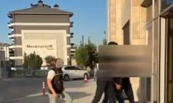 Kütahya’da kardeşinin kimliğini verdi: Gerçek kimliği ortaya çıkınca 78 yıllık ceza çıktı