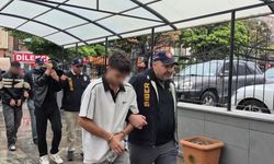 Yasa dışı bahis operasyonunda 6 bin 51 kişinin IBAN bilgileri ortaya çıktı: 2 tutuklama