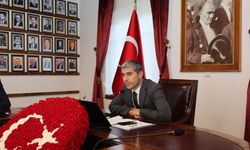Afyon’da 129 köyü kapsayan proje: 10 ilçede yeni dönem başlıyor