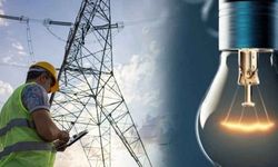 Afyon’da bugün elektrikler kesilecek: Bu mahallelerde yaşayanlar dikkat!