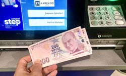 Afyon’da bankaya gidecekler dikkat: Mevduat düştü, konut kredisi yükseldi