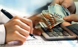 Afyon’da mükellefler dikkat: Bu ödemeler için son gün bugün