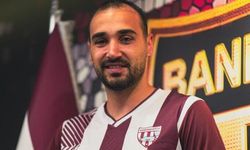 Tolga Kalender kimdir? 25 yaşında hayatını kaybeden futbolcunun son paylaşımı gündemde