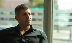 Anne Yarısı 2. bölüm ne zaman? İlk bölümün ardından yeni fragman geldi