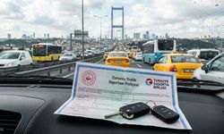 Araç sahipleri dikkat: Trafik sigortasında fiyatlar değişti! İşte Eylül 2026 tarifesi