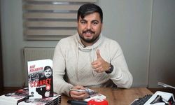 Arif Kocabıyık kimdir, neden gözaltına alındı?