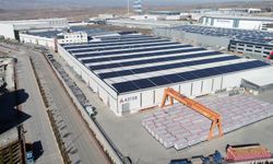 Astor Enerji neden gündemde? ASTOR hissede devre kesici sonrası gözler şirkete çevrildi