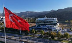 Afyon’da ATSO seçimleri öncesi kritik duyuru: Oy kullanacak üyeler dikkat, bu tarihi kaçırmayın!