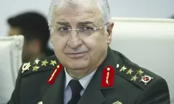 Bakan Yaşar Güler Afyon'a geliyor: Programı belli oldu