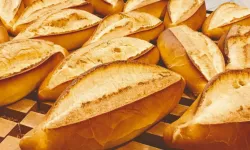 Afyon’da Halk Ekmek 3 gün satılmayacak: Belediye tarihi açıkladı
