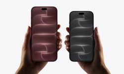 iPhone 18 Pro Ve iPhone 18 Pro Max Arasındaki Farklar: Hangi Model Kime Daha Uygun?