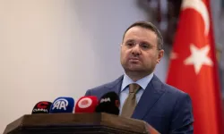 Bakan Gürlek duyurdu: Katılımevim soruşturmasında 25 şüpheli hakkında adli işlem, 10 kişi aranıyor