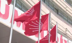 CHP kurultay davasında yeni karar: Duruşma 21 Ekim'e ertelendi