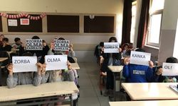 Okullar açılıyor: Çocuğunuzdaki bu değişiklikler akran zorbalığının işareti olabilir