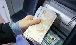 Afyon’daki emekliler dikkat: 35 bin TL promosyonun şartları ortaya çıktı