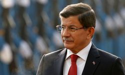 Eski Başbakan Ahmet Davutoğlu ne dedi? Soruşturma açılan sözleri ortaya çıktı