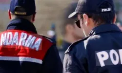Eskişehir’de 1 haftada 26 bin araç ve sürücü denetlendi: 5 bin 29 ceza