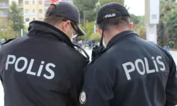 Eskişehir’de aranan 324 şahıs yakalandı