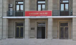Eskişehir’de denetim bilançosu: 595 bin 950 TL ceza