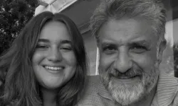 Fatma Zehra Önen neden öldü, kimdir? Milletvekili Emin Önen’in 23 yaşındaki kızı hayatını kaybetti