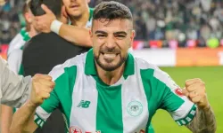 Son Dakika: Fenerbahçe’den Adil Demirbağ için resmi açıklama!