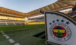Fenerbahçe’ye FIFA’dan 3 dönem transfer yasağı! Kulüp nedenini açıkladı
