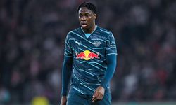 Galatasaray Bitshiabu için anlaşmaya vardı!