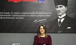 Eğitim-İş okul saldırılarını Zafer Meydanı’nda protesto edecek