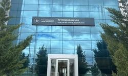 Afyonkarahisar’da 80 kişi alınacak: Başvuru tarihleri ve şartları açıklandı